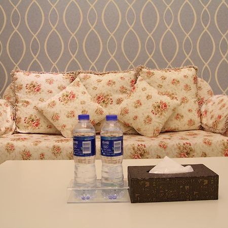 Private Enjoy Home Apartment Foshan Exterior photo